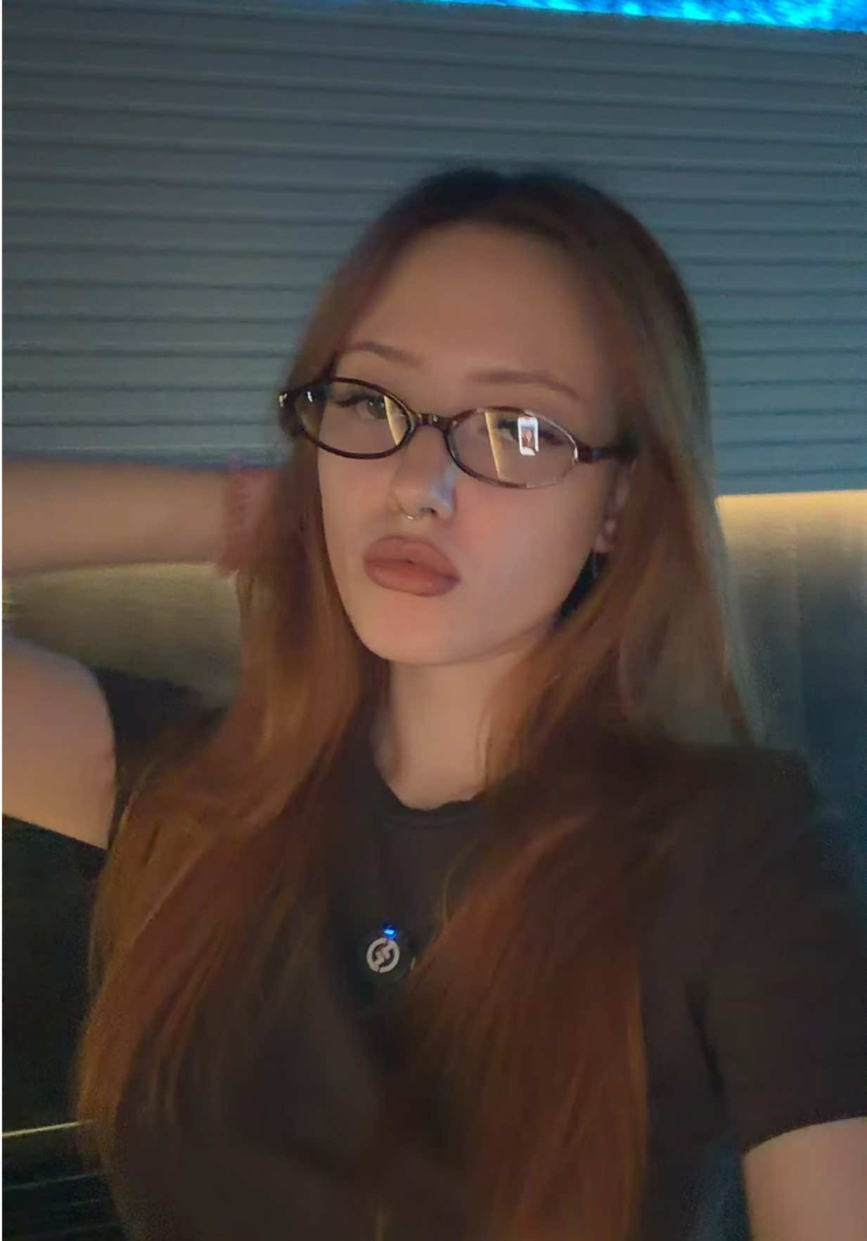 @каракуля