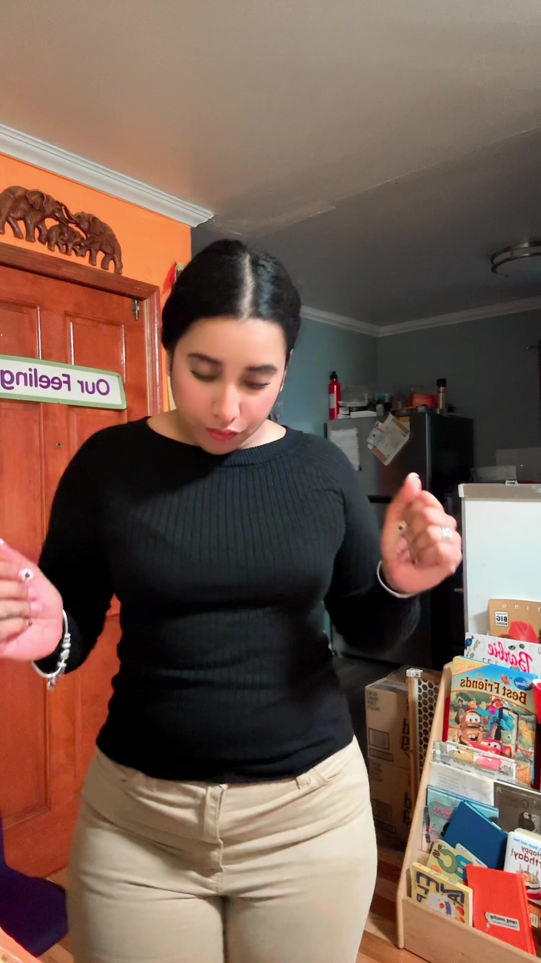 @Sexymaria31