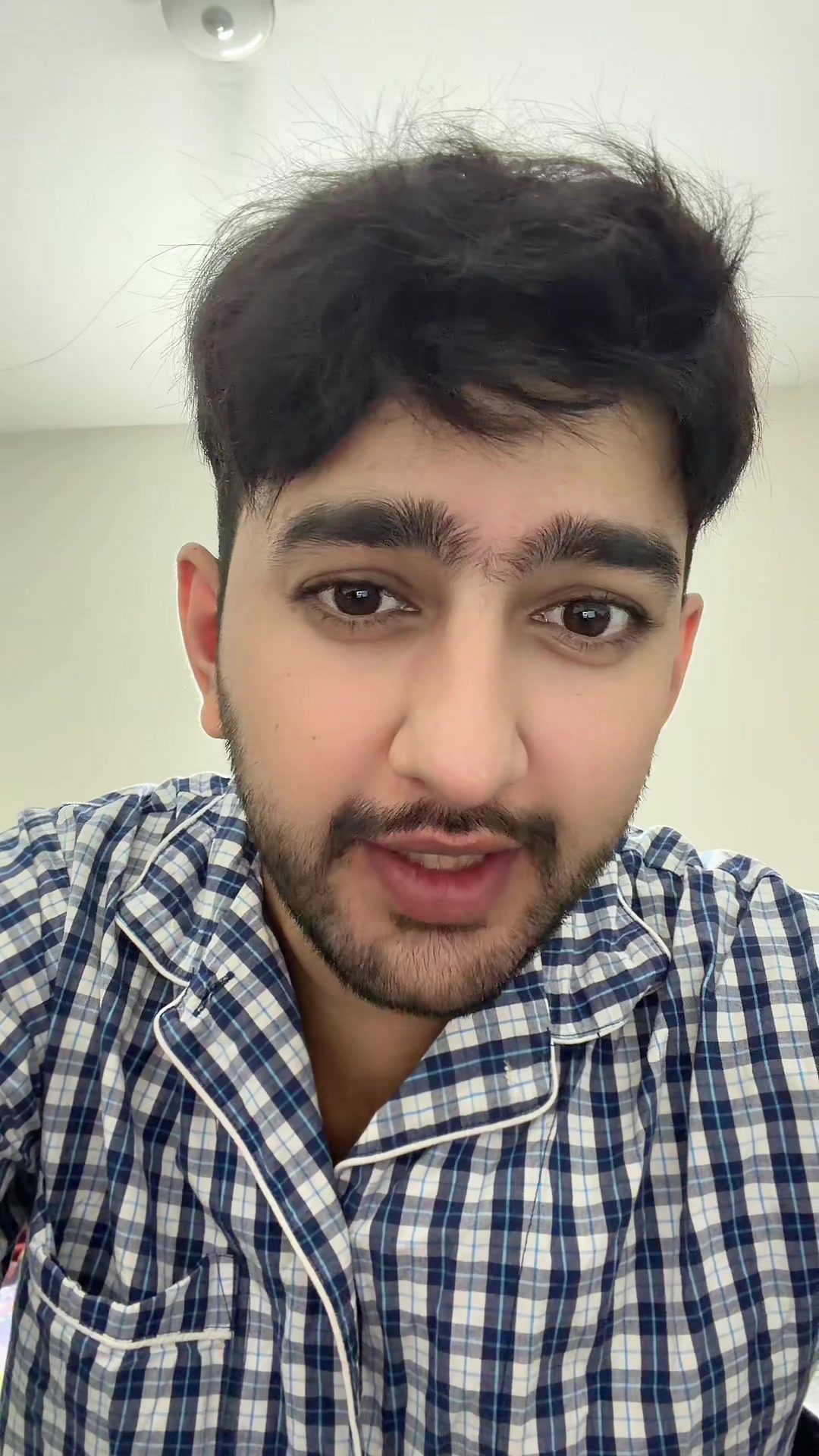 @Tayyab Abrar Bajwa