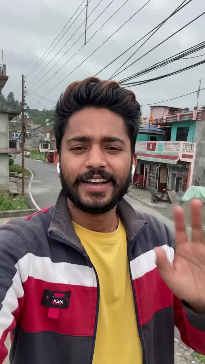 @arjunsunar469