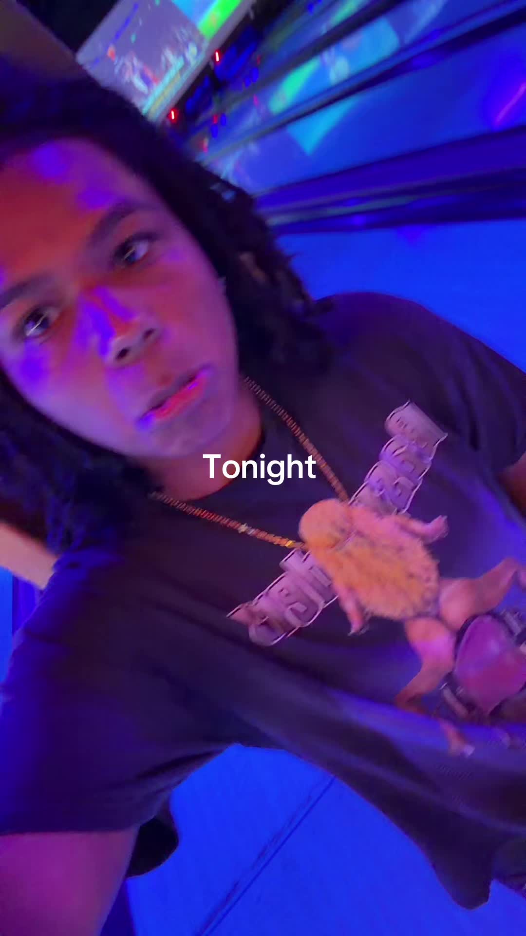 @babybartier