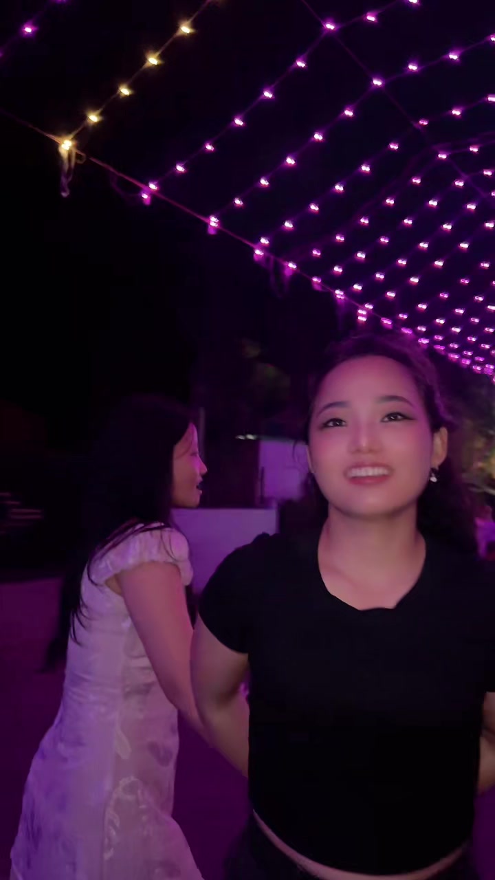@Sastika lingden limbu