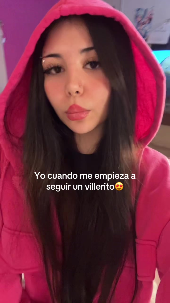 @Lissi