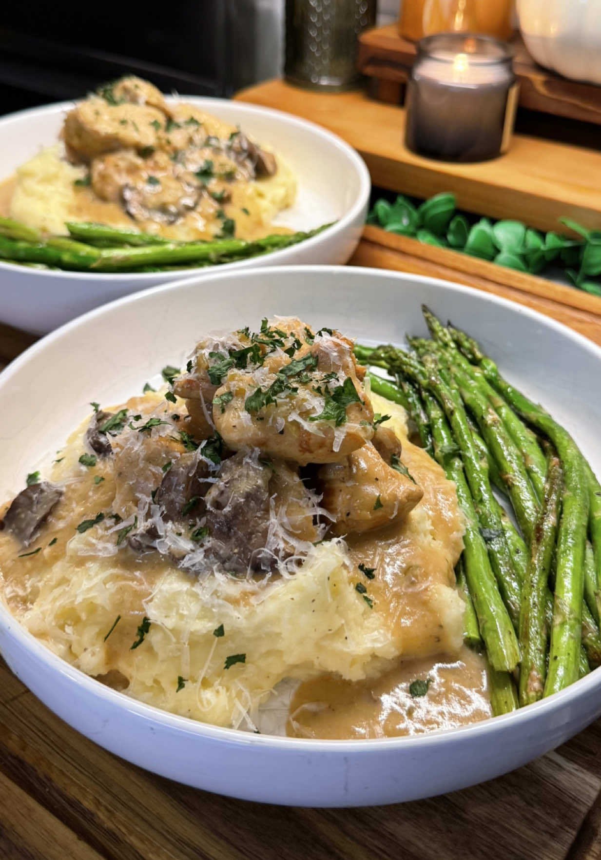 @cookwithauds