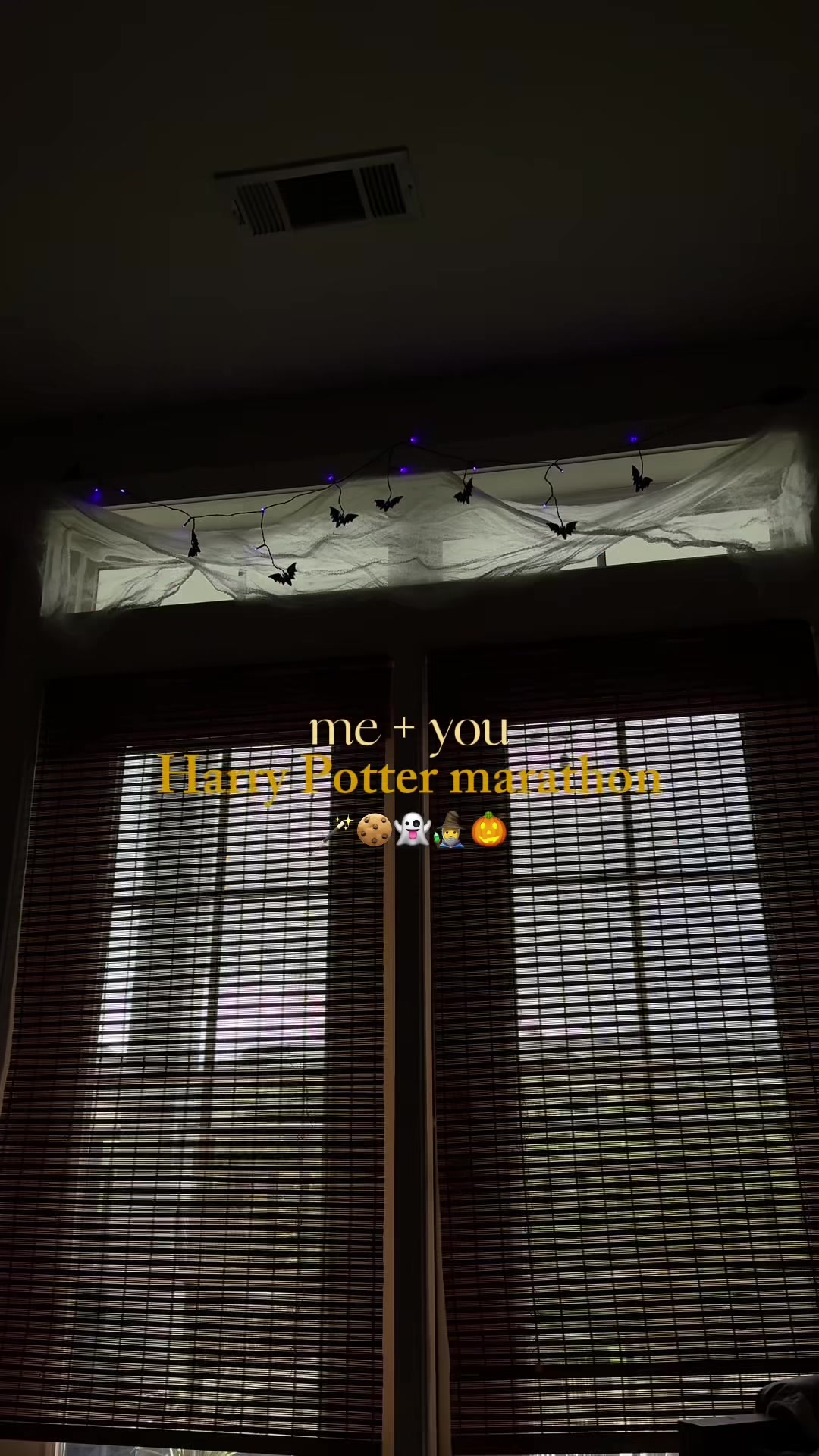 @Dre