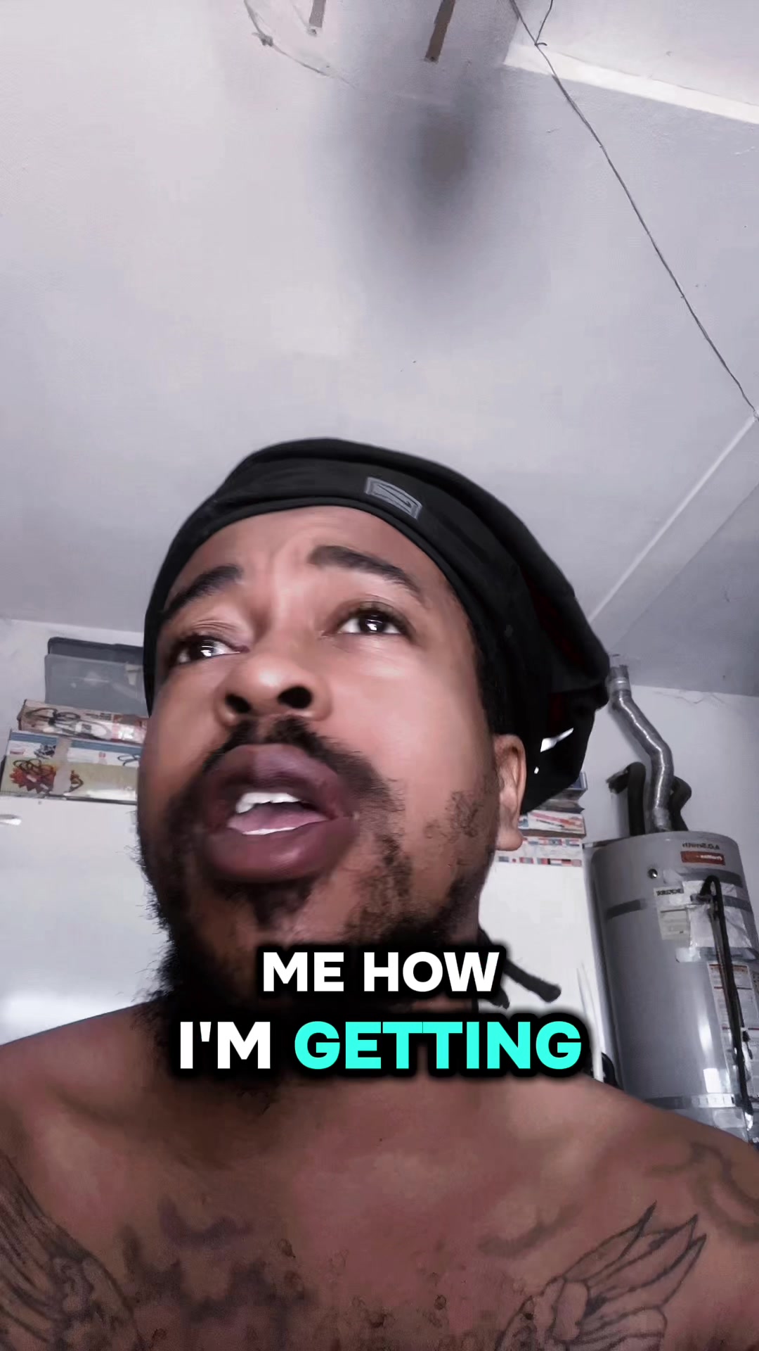 @MackRojay
