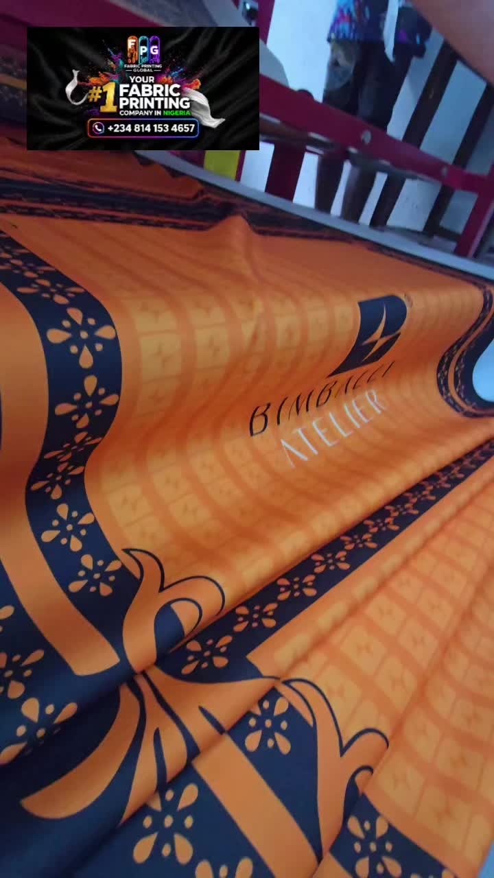 @fabricprintingglobal