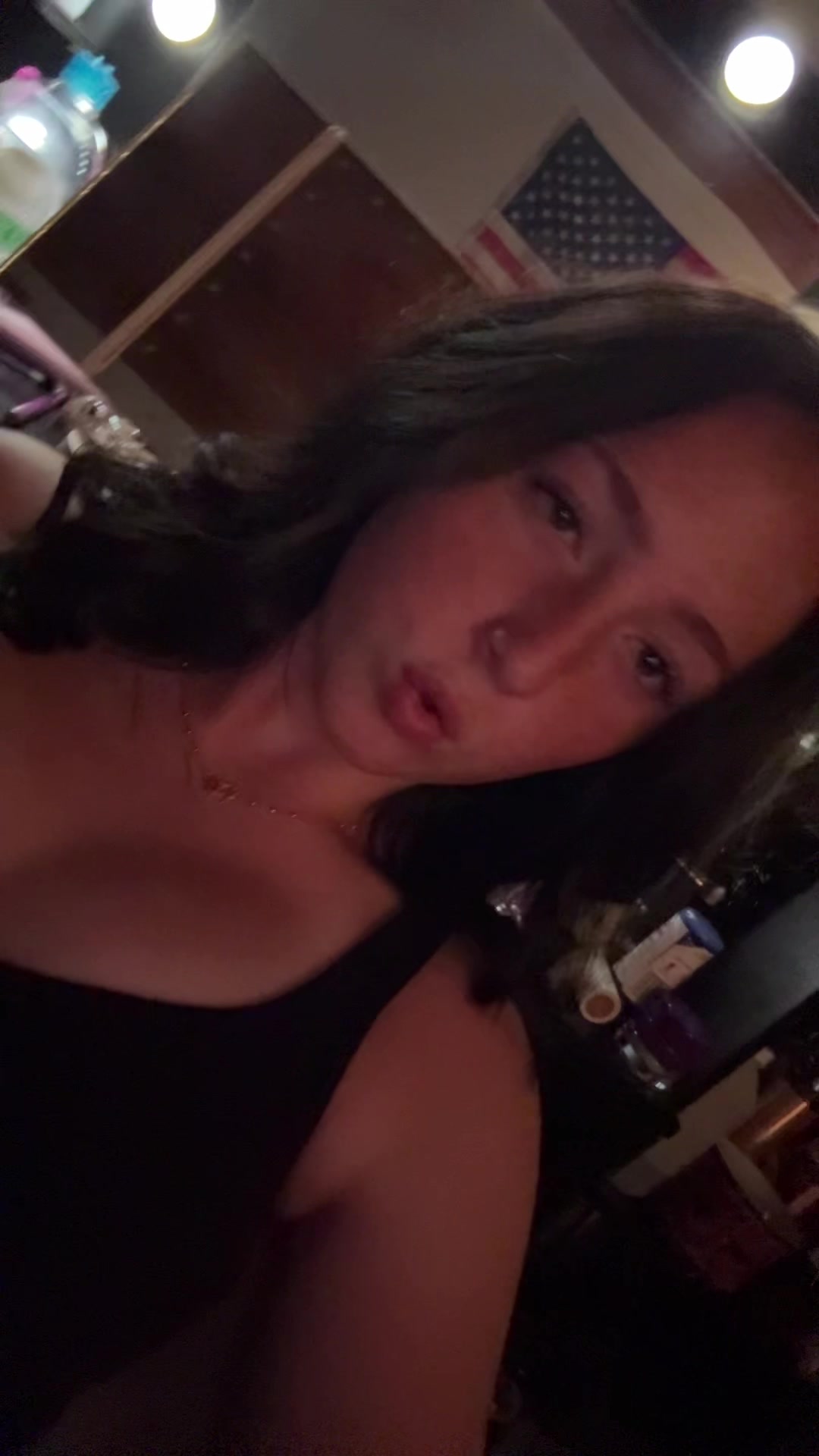 @๐