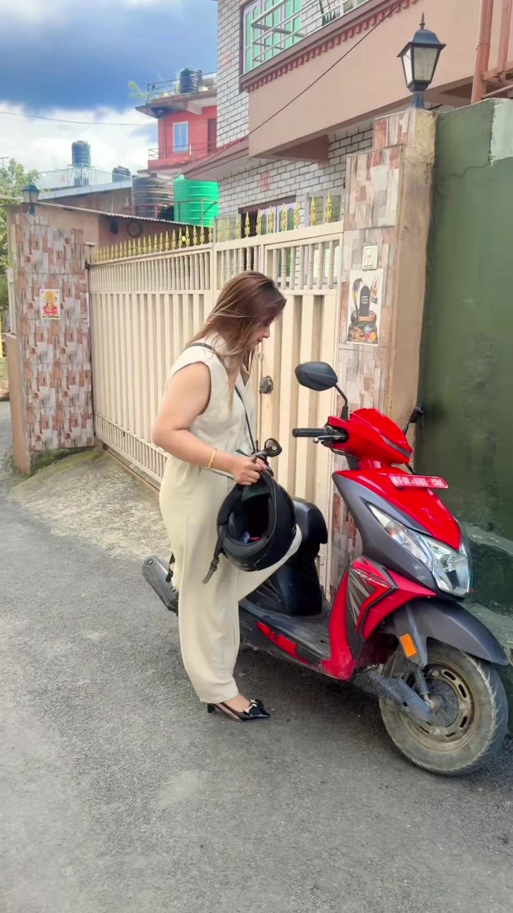 @BINABASKOTA4🇳🇵