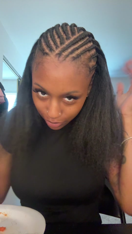 @sanaaworld4L