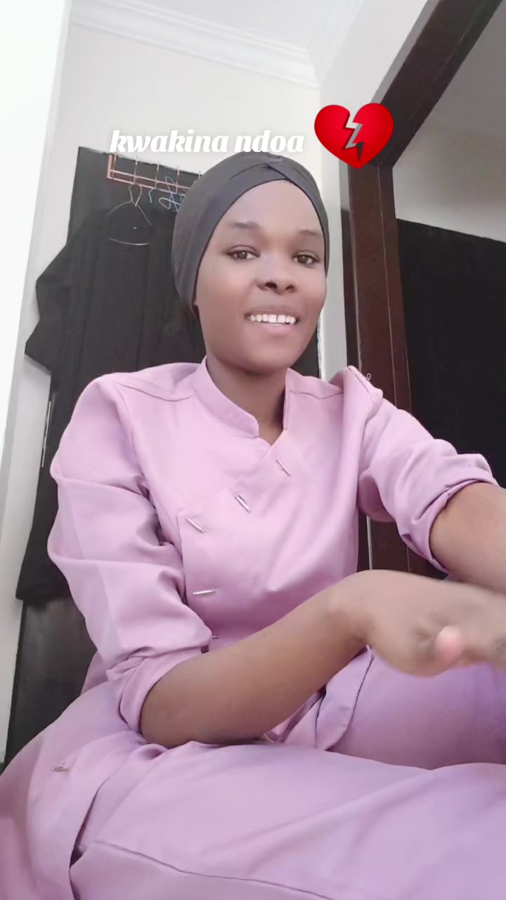 @Queen lover girl💞💞💞💞💞💞