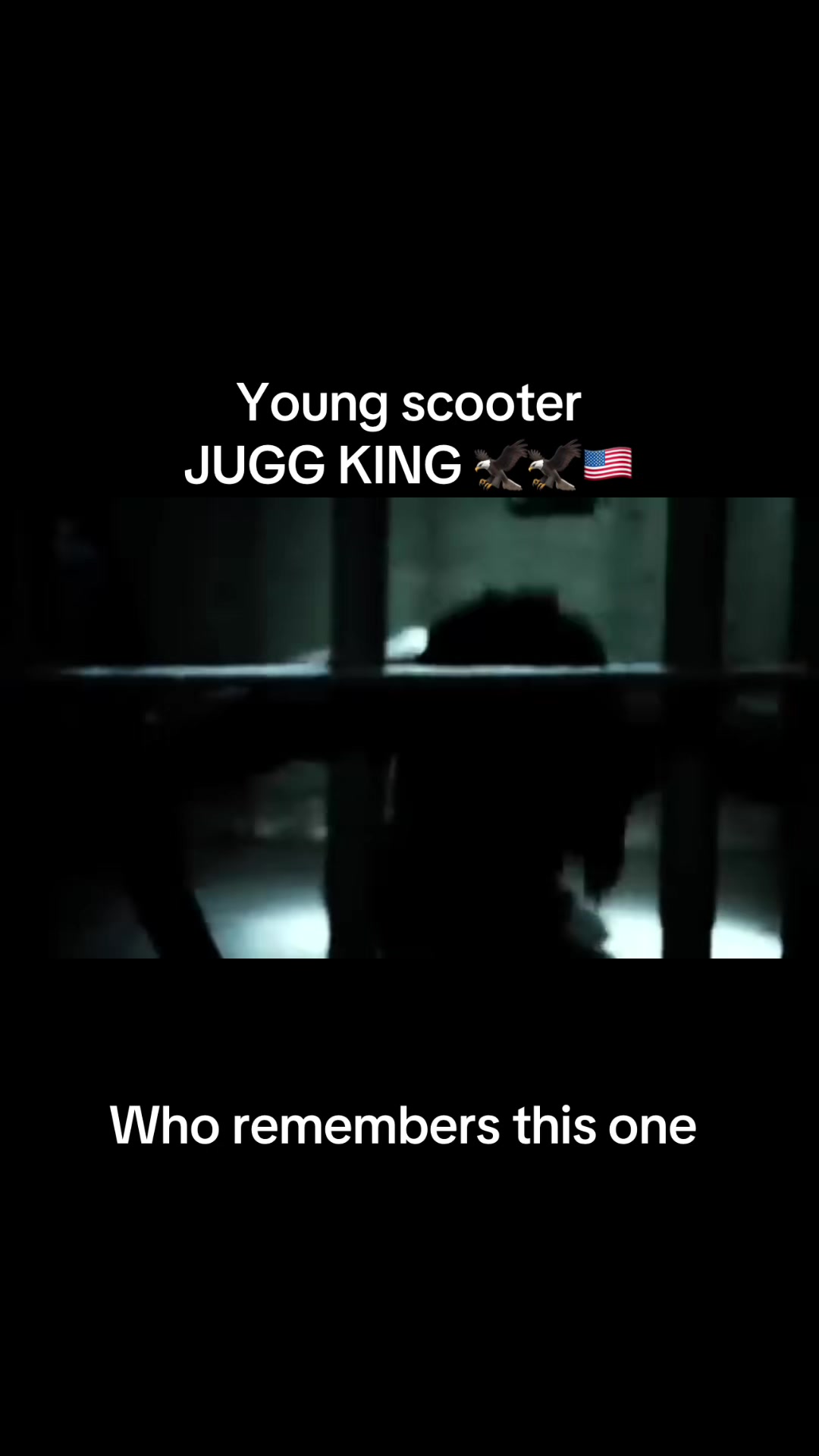 @babyhefner🅿️