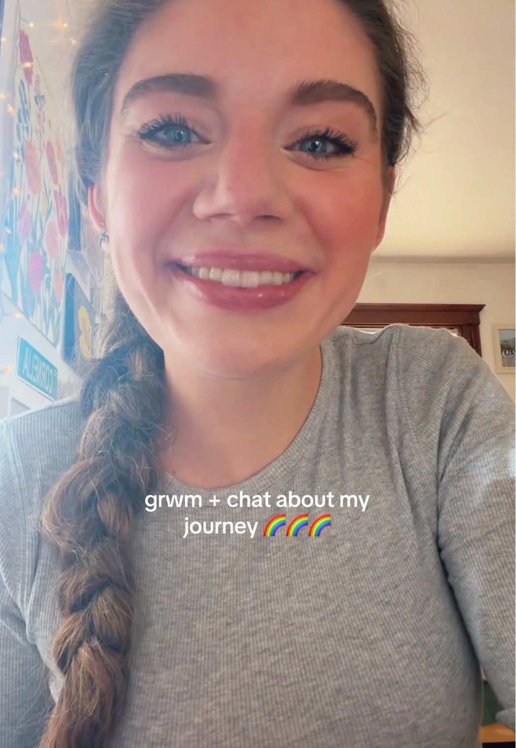 @sarahsversion