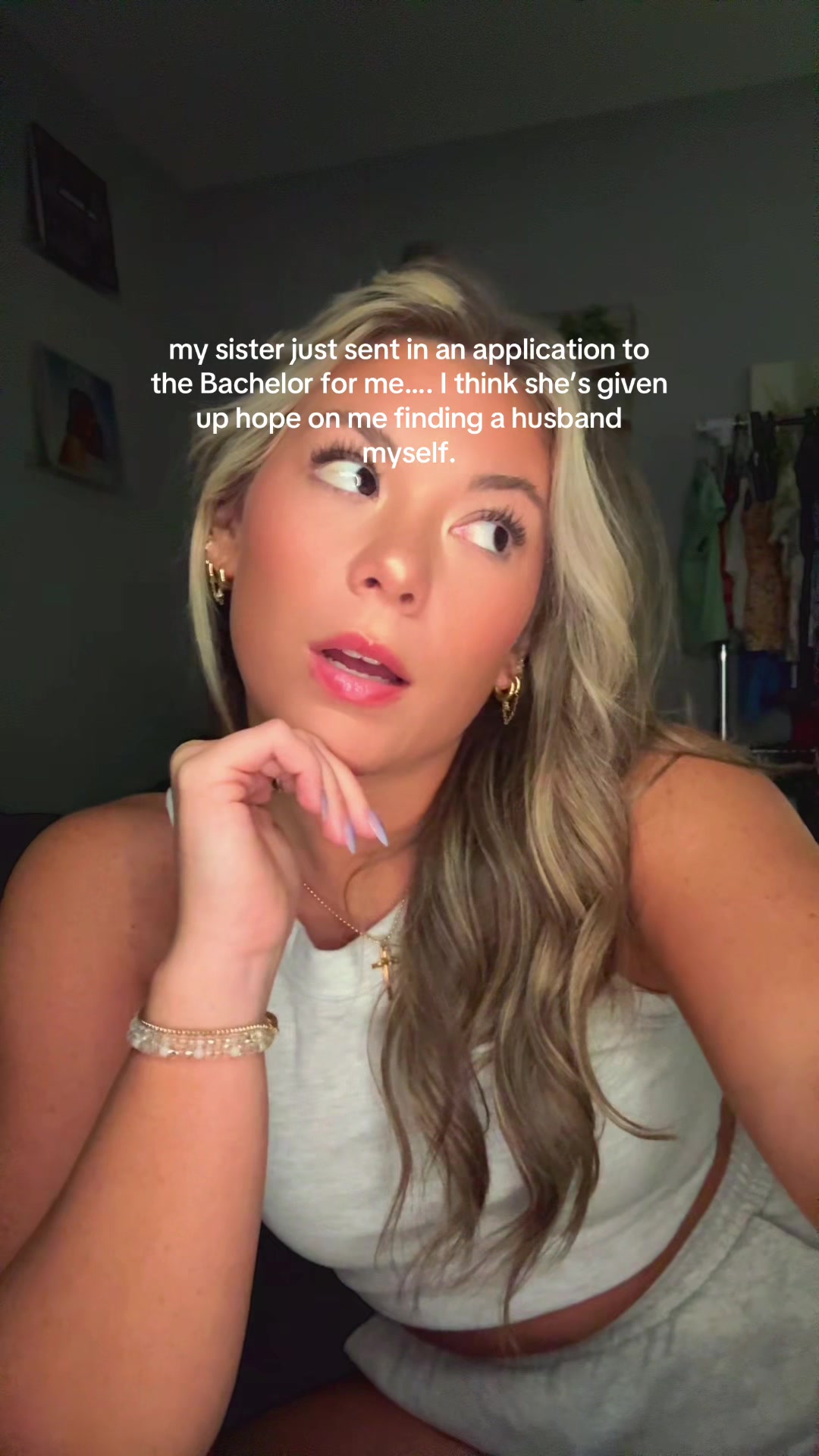@kolbbbbb