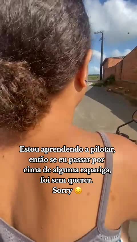 @pamella 🐆