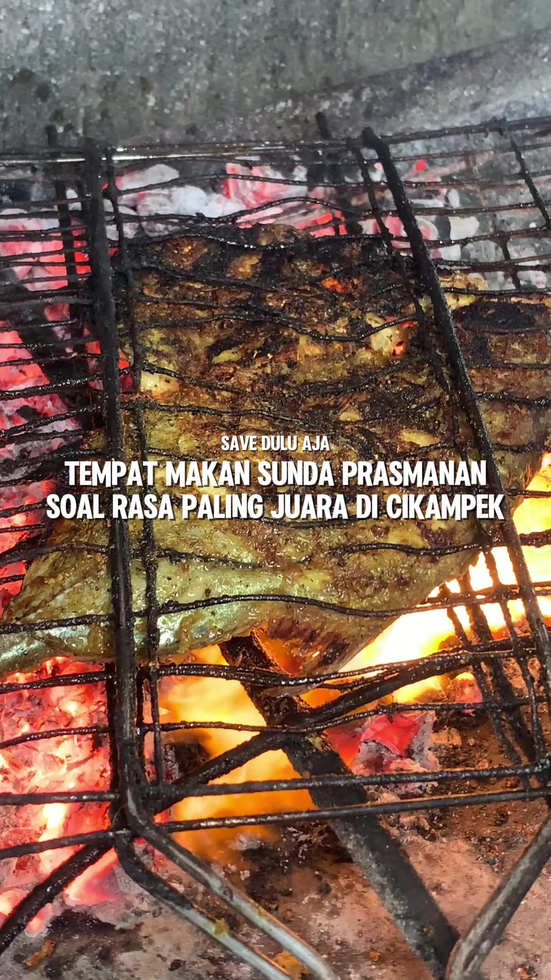 @Jelajah Tempat