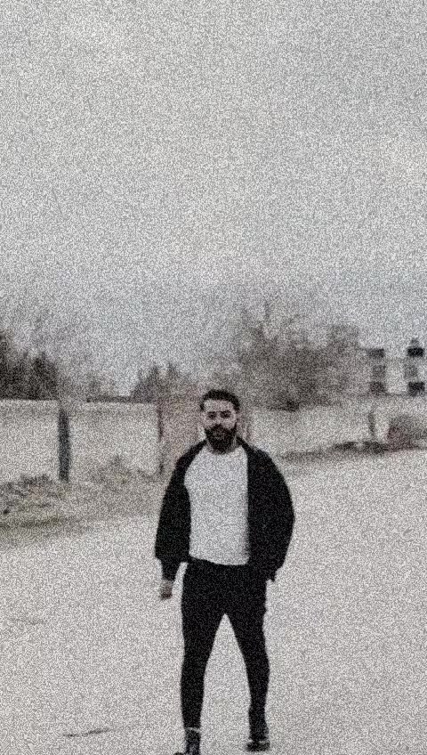 @▁▂▃▄☾ ♛HALİL_BEY♛ ☽▄▃▂▁
