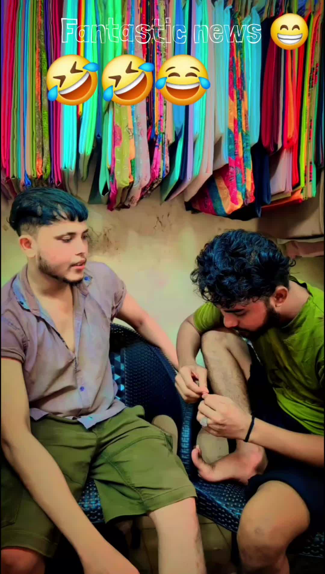 @ā„šį“į“Źšį“į“
šāį°įµĖ¢įµįµŹ³