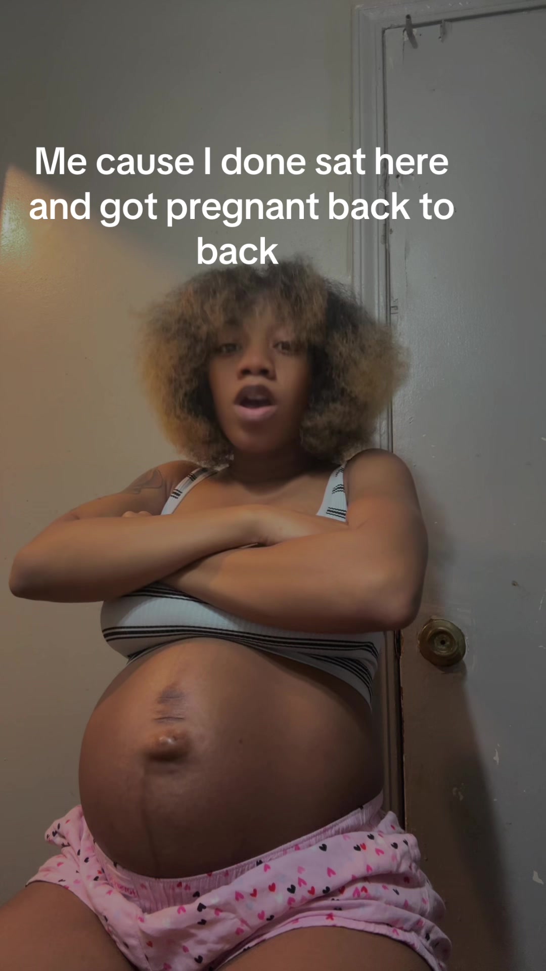 @AP 💋