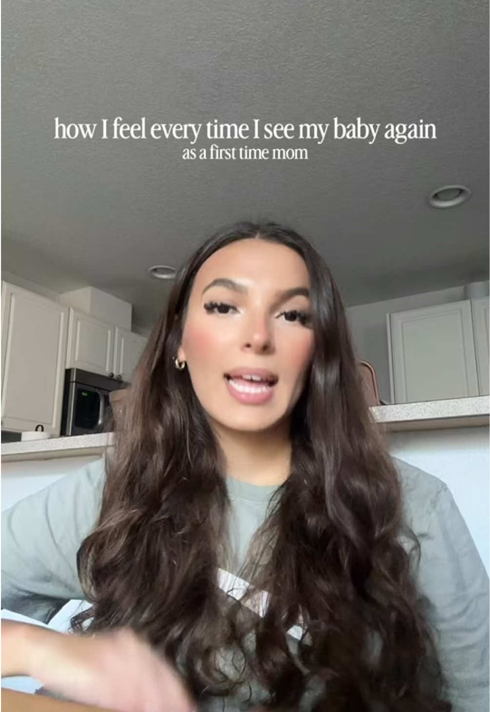 @Taylor Yutzie