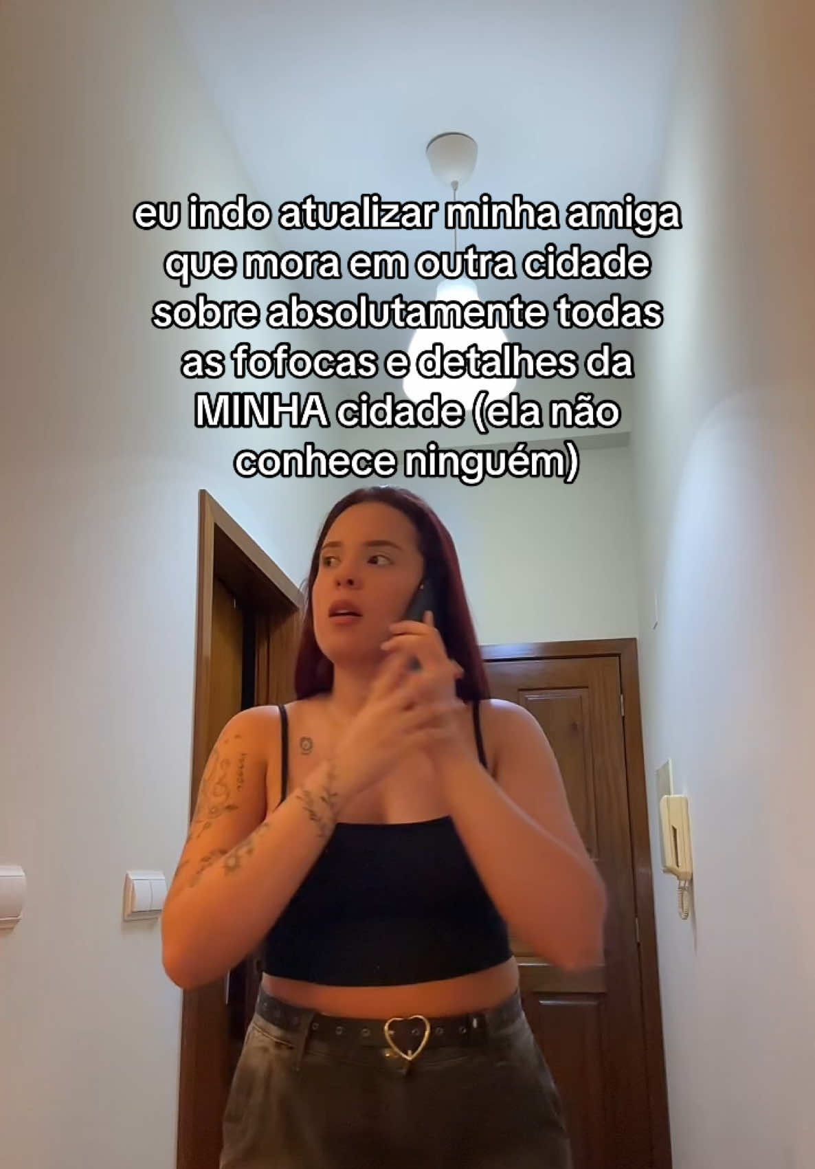 @Anne Mendonça ⭐️