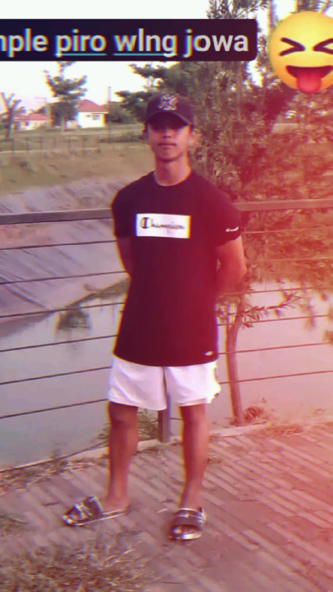 @biboy1998@gmail.comph