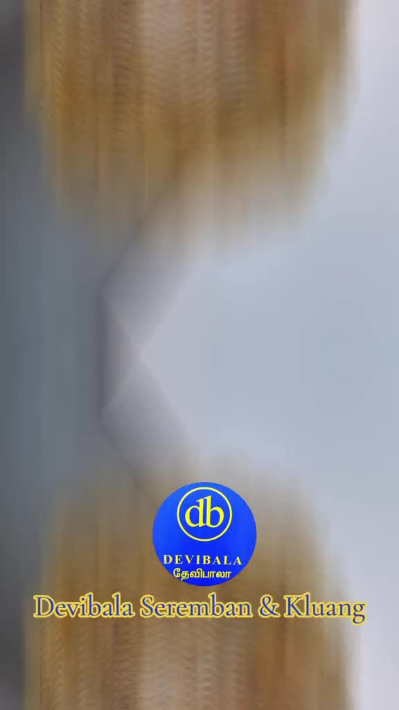 @Devibala