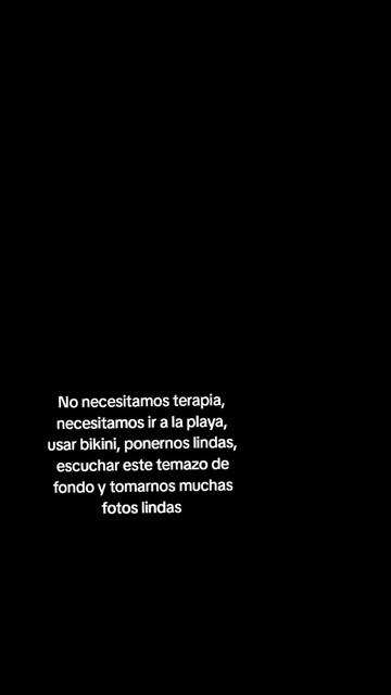 @shelsea Argüello