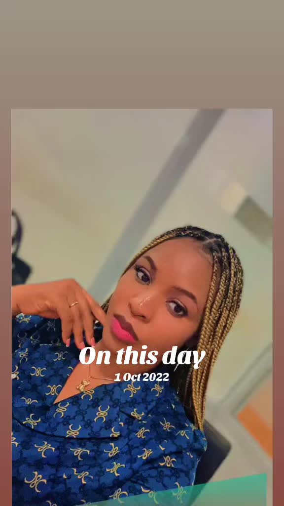 @Onyiiii (Ada_akuluouno) 🇳🇬