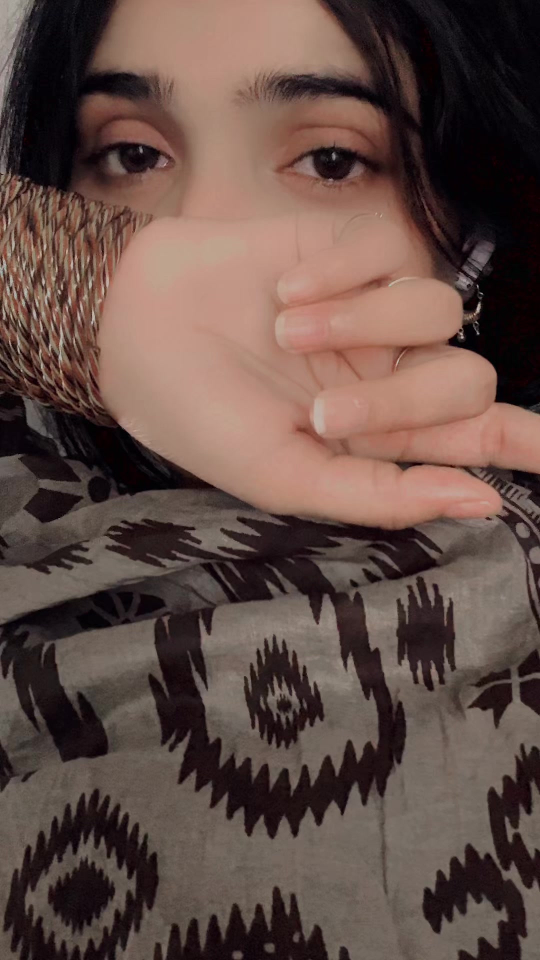 @haniaraozadi😎