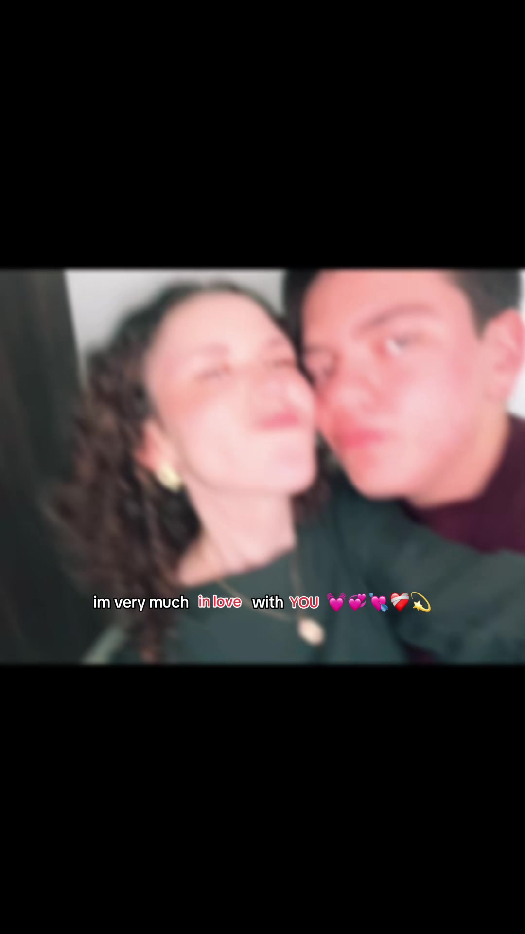@k