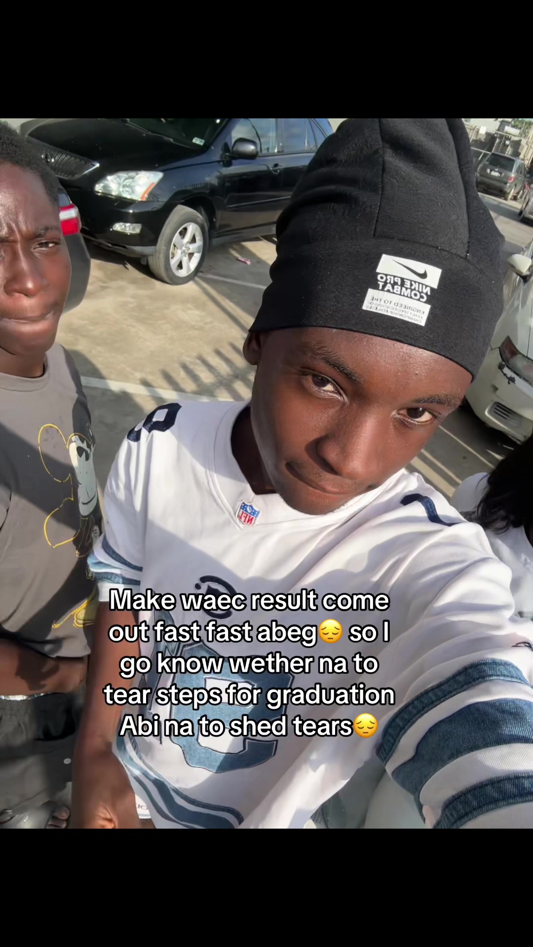 @Febian
