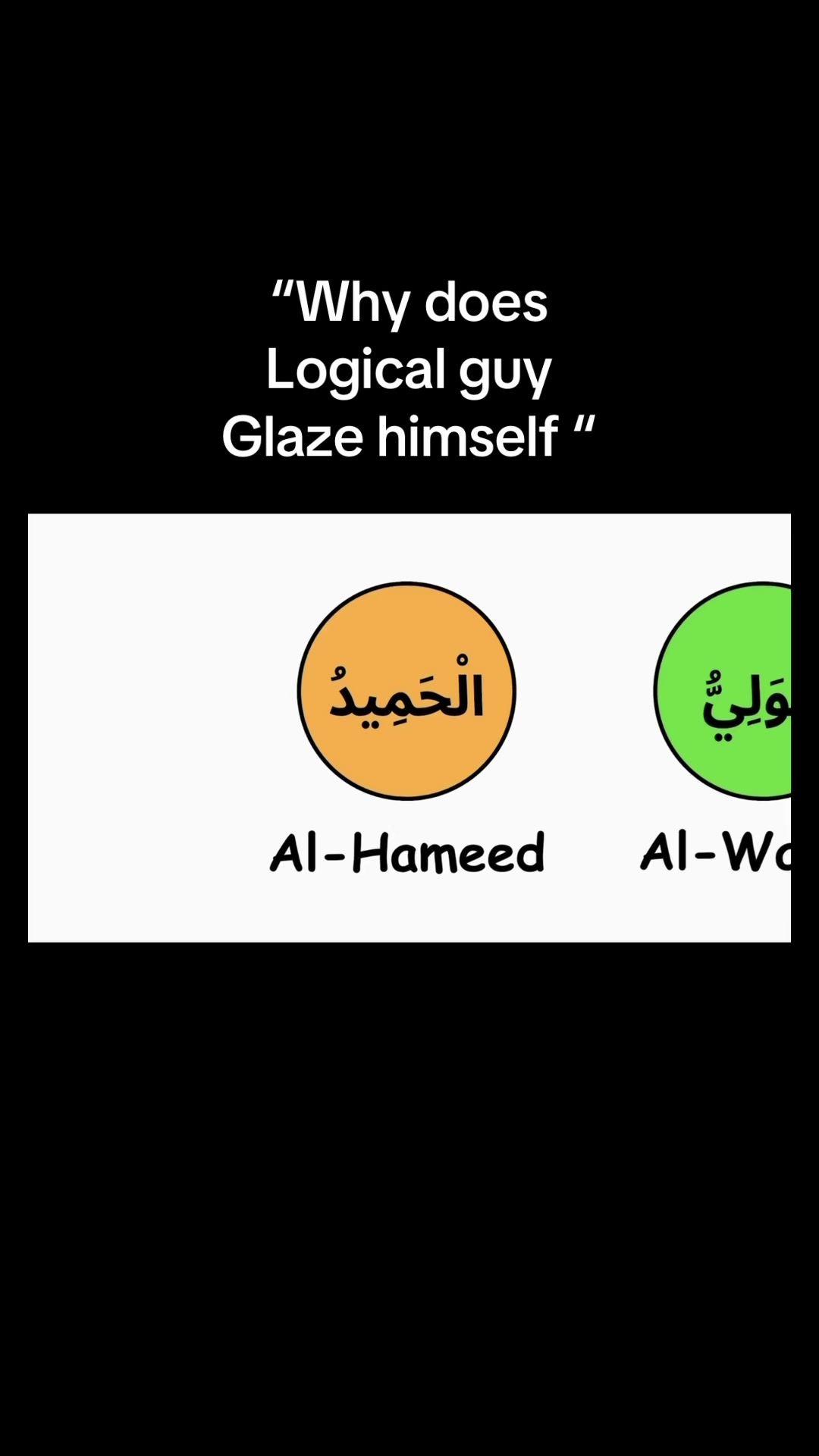 @logical guy๐ฝ