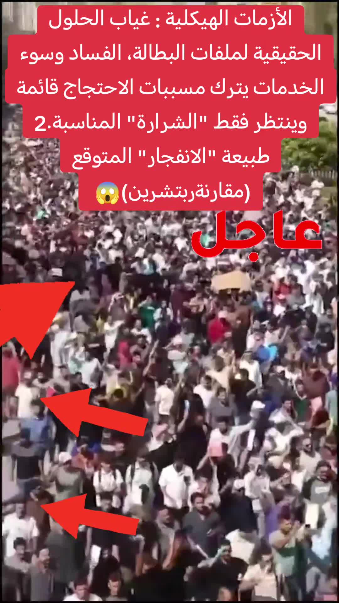 @❤️نانسي💋احبك❤️&zwj;🔥يا💘صديقي✋