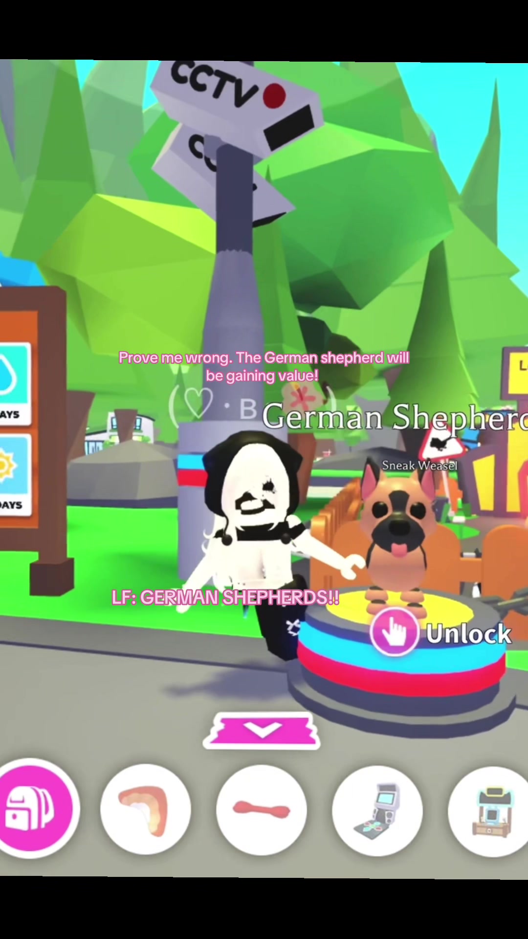 @★💗𝓫𝓻𝓲𝓮𝓵𝓵𝓮💗★