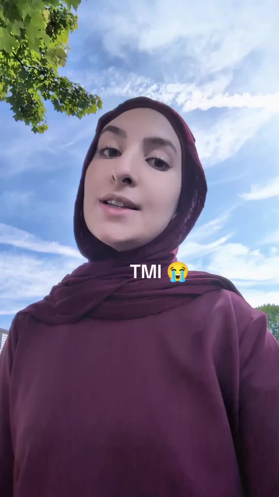 @ArabSpeechie🍉🇸🇩