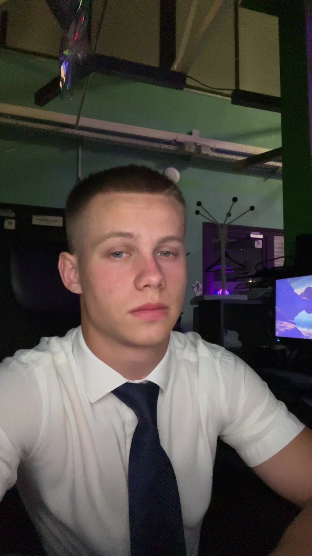 @Мешочек