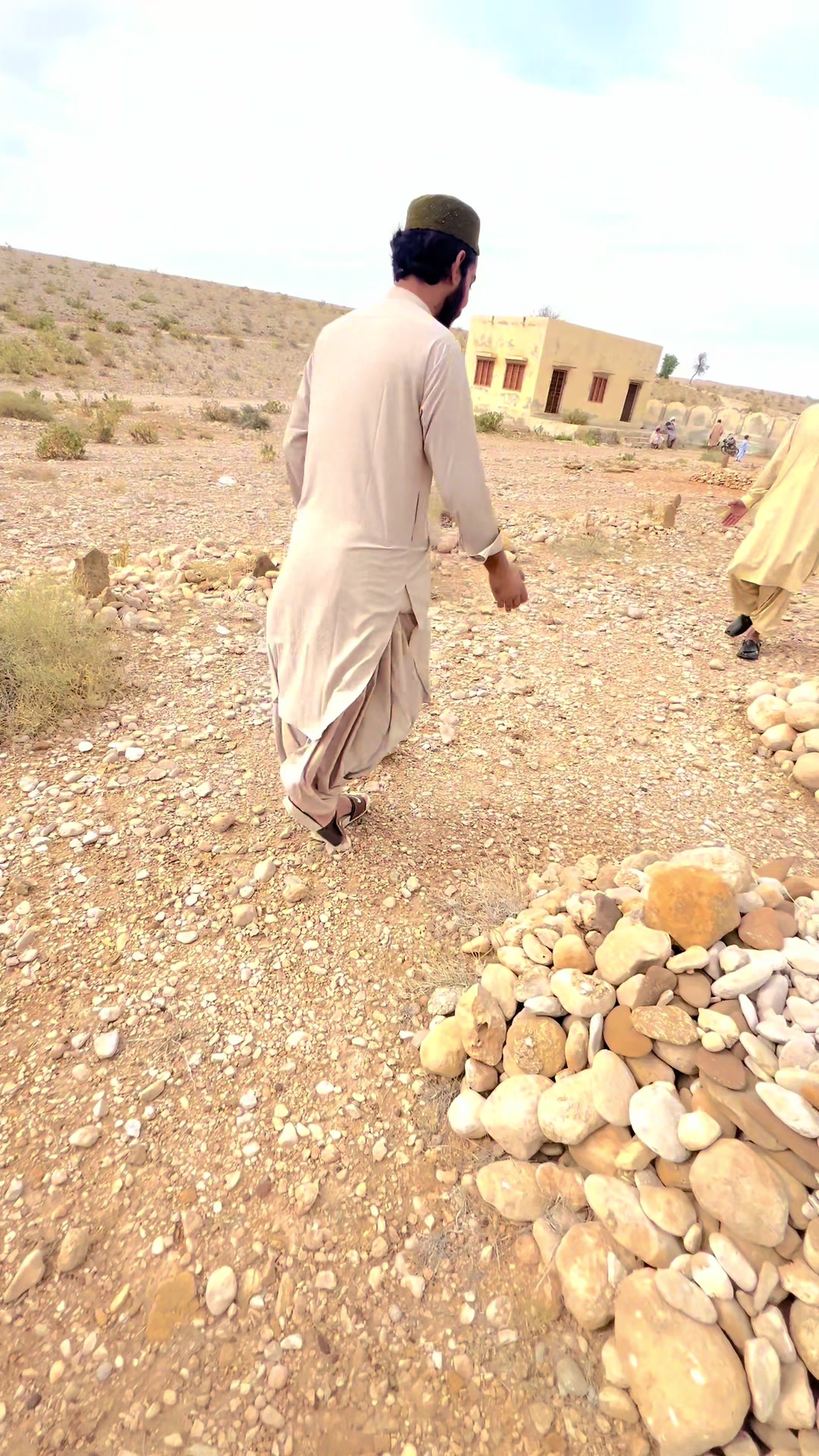 @جمالي طارق