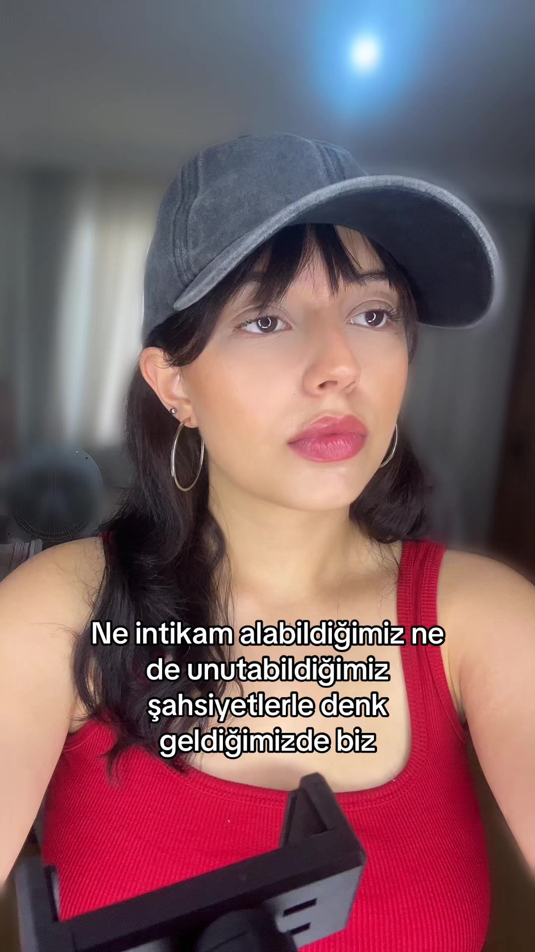 @goksusekeroglu