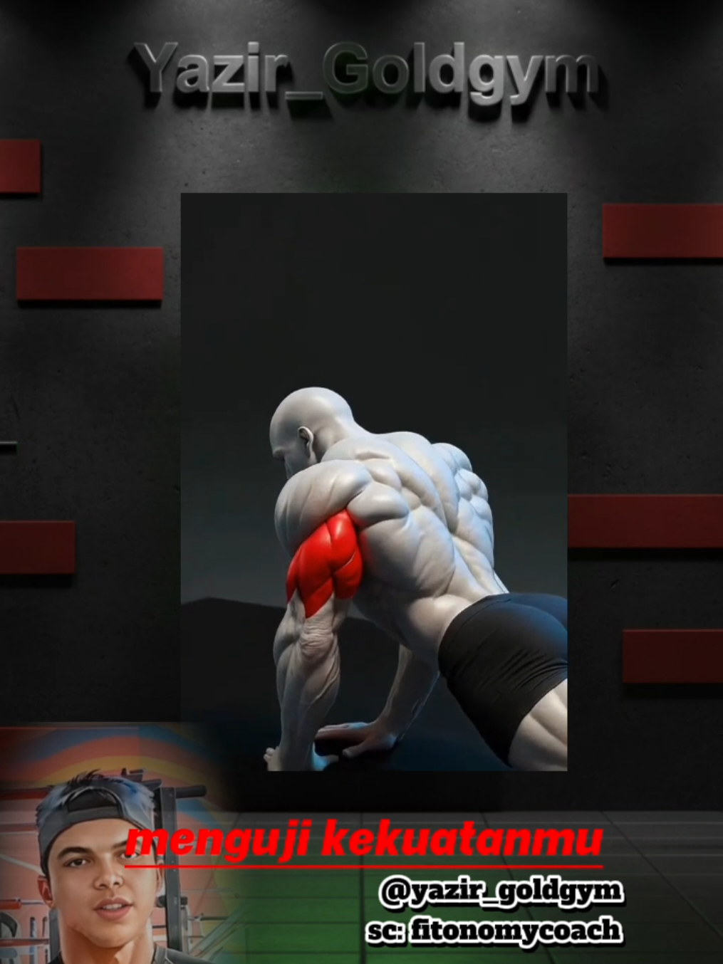 @Yazir Create Wright