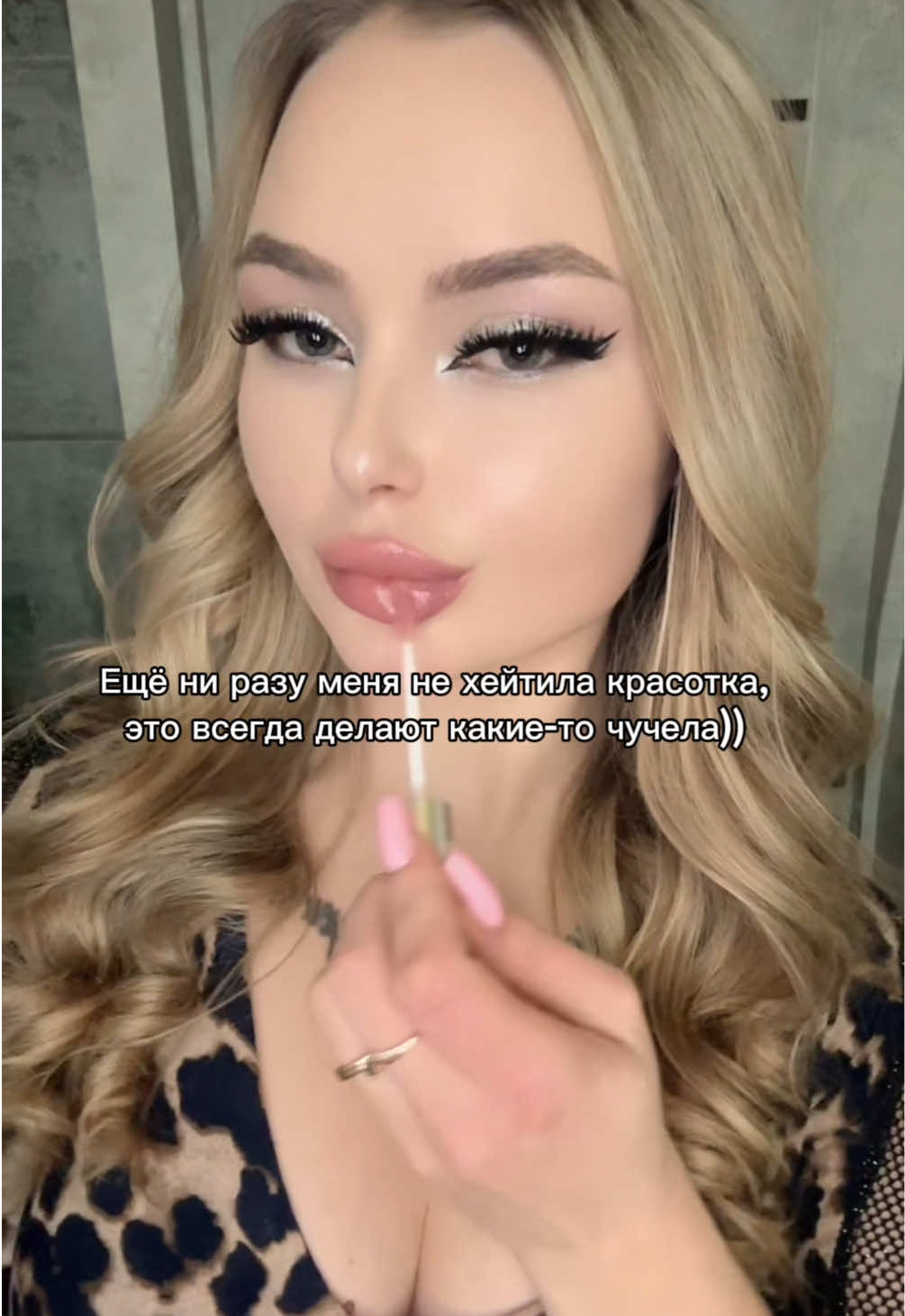 @dolce_blondi