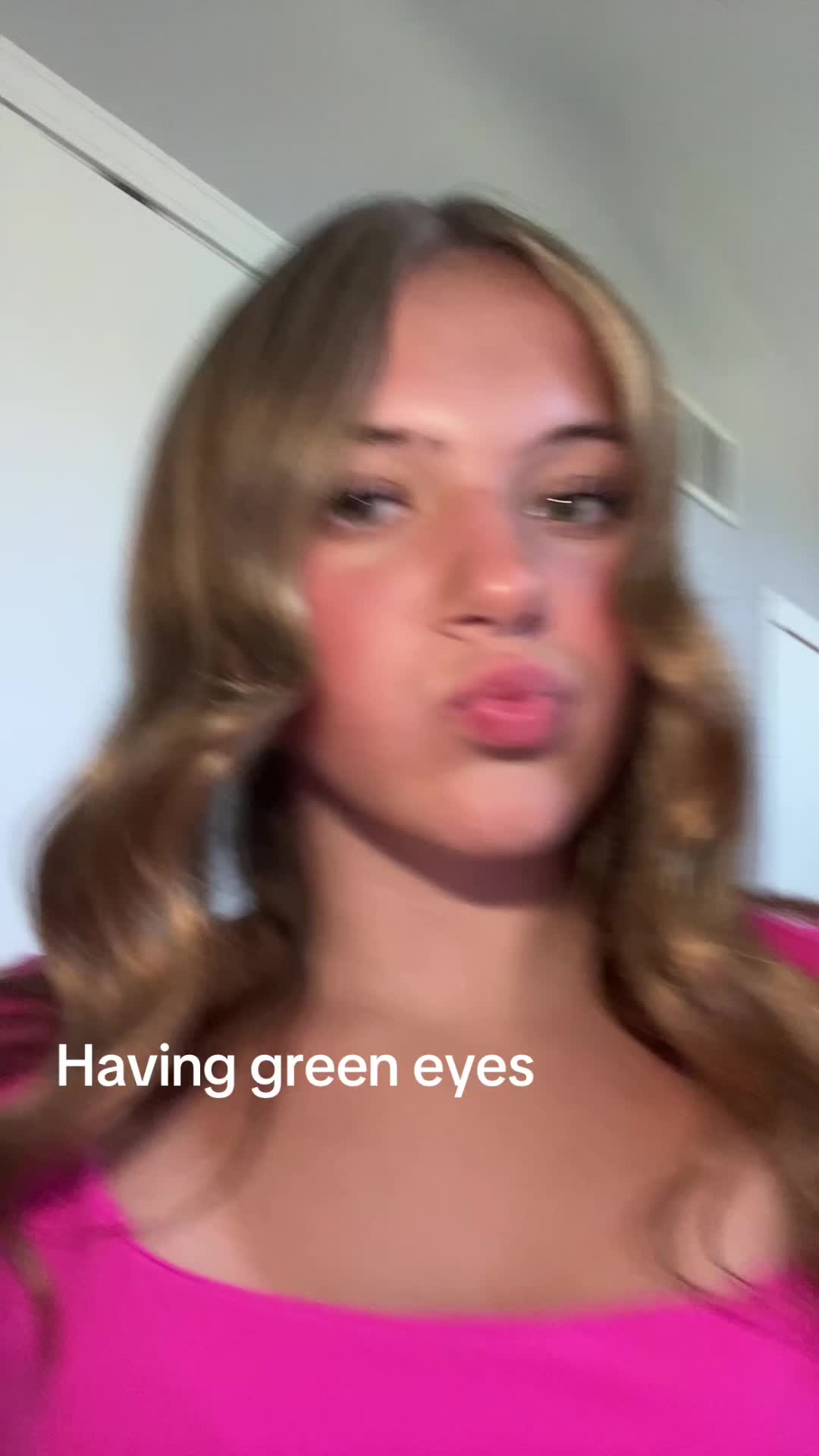 @Kara