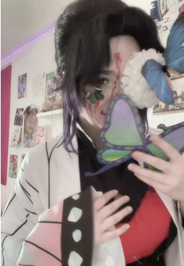 @🫧🦕Aprilcos🦕🫧