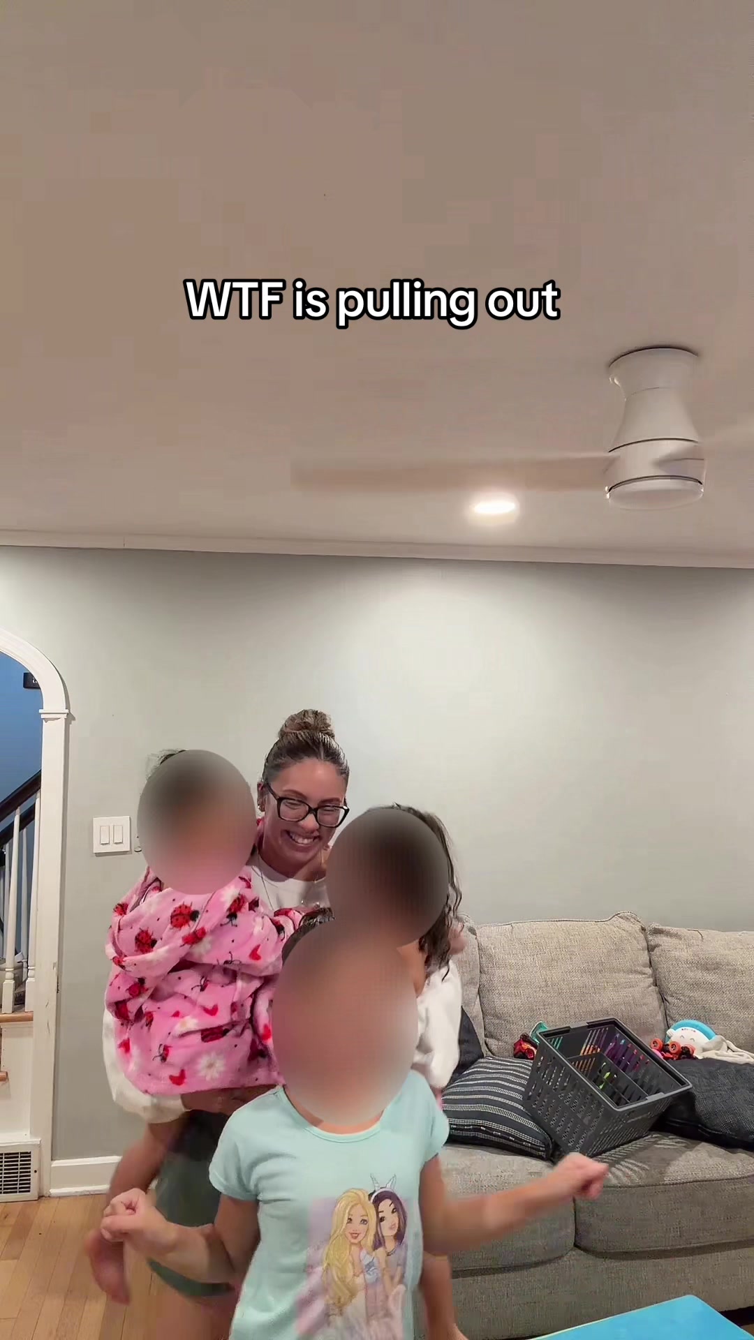 @Jo | Mom of 3 | Wife | BSN-RN