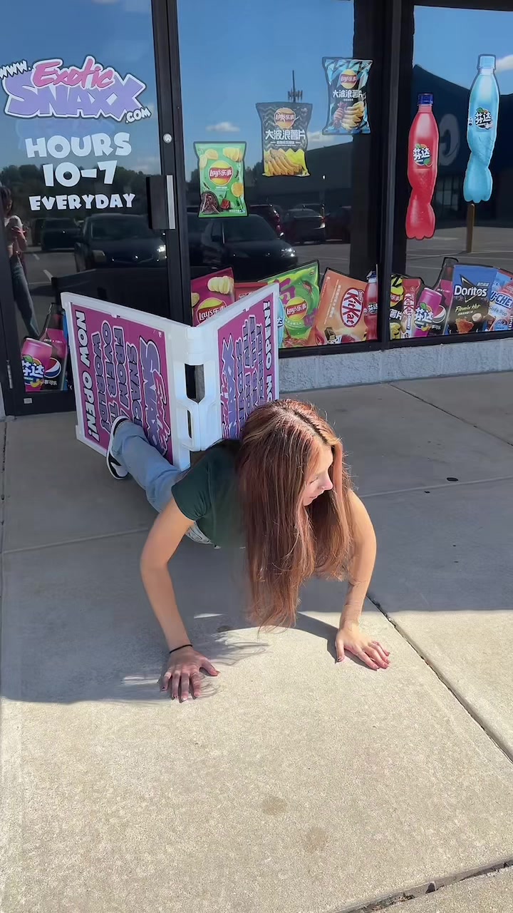 @exotic.snaxx