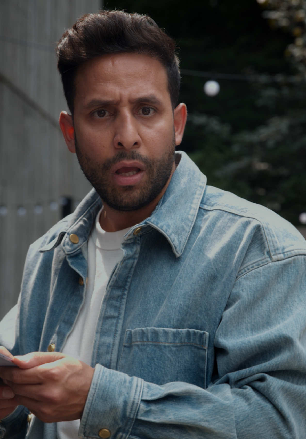 @Anwar Jibawi