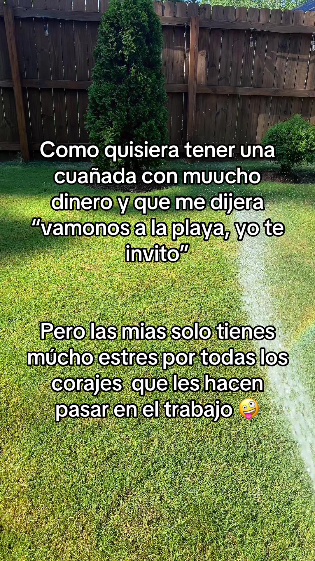 @La Güeris 😉