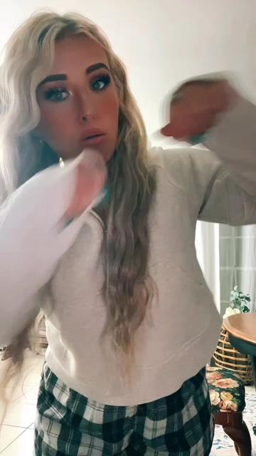 @Alabamajami