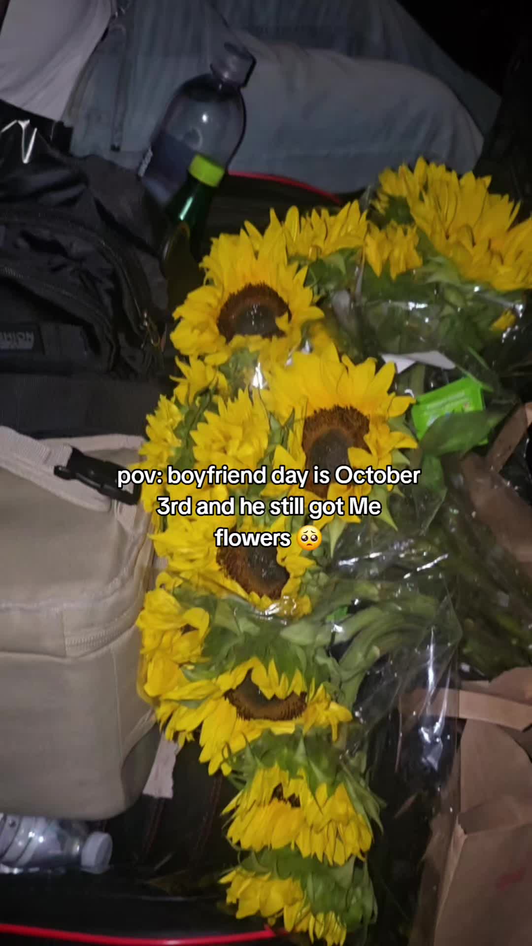 @Raylean 🌻