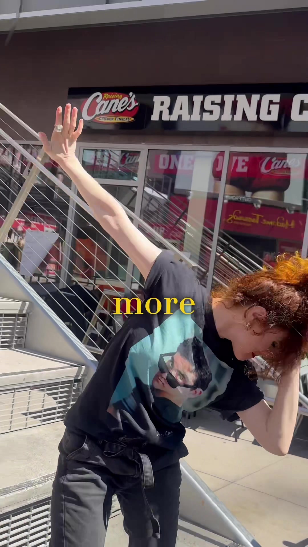 @kiesza